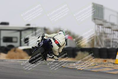 media/Mar-01-2025-Race Pace (Sat) [[ebf7b6e548]]/9-Verified (Turn 16) 1120am/